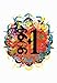 30th Anniversary『9999+1』–GRATEFUL SPOONFUL EDITION–