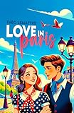 Love In Paris