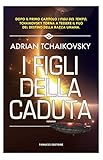I Figli Della Caduta Fanucci Editore Italian Edition