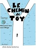 Le Chemin De Toy
