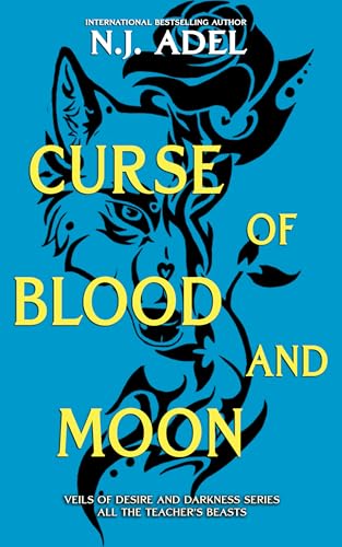 All the Teacher's Pet Beasts cover