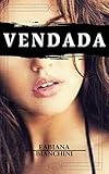 Vendada Portuguese Edition