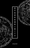 Synchronicity