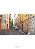 Reggio Emilia Background Photo Album Of Reggio Emilia Japanese Edition