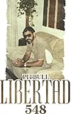 Libertad 548 (2019)