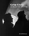 Grim Glory: Lee Miller&rsquo;s Britain at War