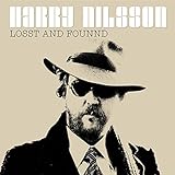 Losst And Founnd (2019)