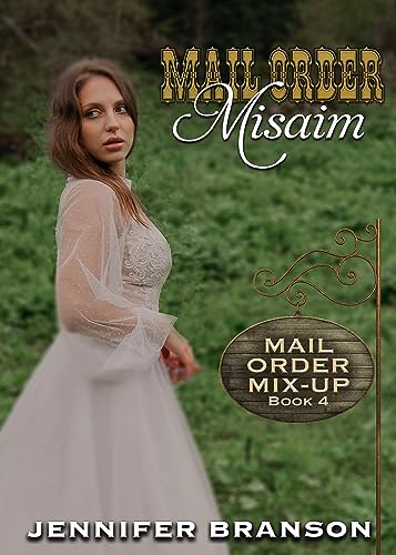 An Agent for Nadine (By: Jenna Brandt) cover