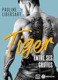 Tiger %E2%80%93 Entre Ses Griffes (teaser)