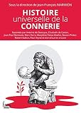 Histoire Universelle De La Connerie