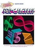 Precalculus Straight Forward Math Straight Forward Math Series