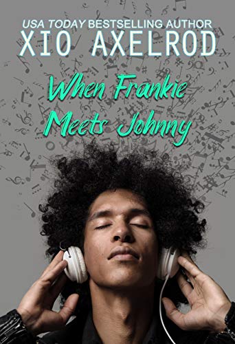 When Frankie Meets Johnny cover