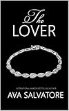 The Lover Portuguese Edition