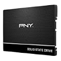 PNY CS900 1TB SATA SSD