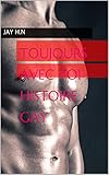 Toujours Avec Toi : Histoire Gay