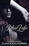 Meu Lobo Portuguese Edition
