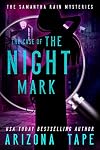 The Case Of The Night Mark