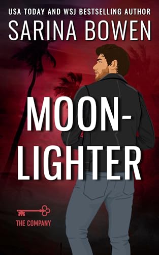 Moonlighter