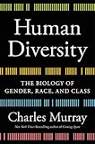 Human Diversity The Biology Of Gender Race And Class