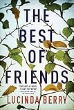 The Best Of Friends