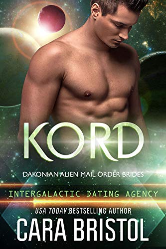 Kord cover