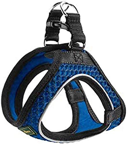 Hunter - Arnes Hilo Comfort Xs Blue
