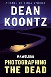 Photographing The Dead Nameless Book 2 English Edition