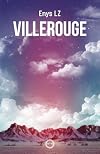 Villerouge