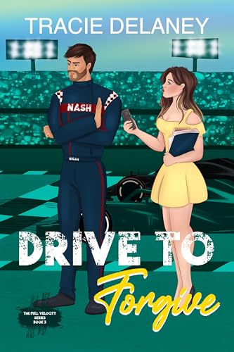 Inside Track book cover