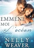 Emm%C3%A8ne Moi %C3%A0 L'oc%C3%A9an (bo.monde Vf)