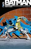 Batman Knightfall Tome 3 Intgrale