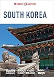 Insight Guides South Korea Travel Guide Ebook