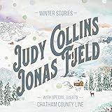 Winter Stories [with Jonas Fjeld] (2019)