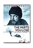Parts You Lose, The