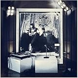 One Of The Best Yet (2019)