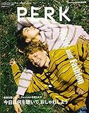 ＰＥＲＫ