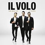 10 Years - The Best of