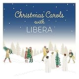 Christmas Carols With Libera (2019)