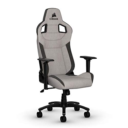 CORSAIR T3 RUSH Gaming Chair