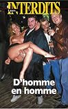 Dhomme En Homme