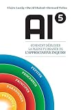 Ai5 Comment Dployer La Pleine Puissance De Lappreciative Inquiry