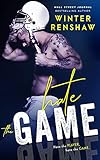 Hate The Game English Edition