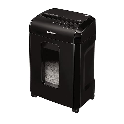 Fellowes 10M7