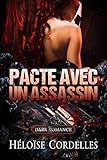 Pacte Avec Un Assassin