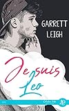 Je Suis Leo