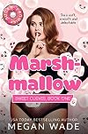 Marshmallow