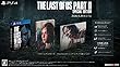 The Last of Us Part II スペシャルエディション
