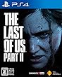 The Last of Us Part II