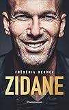 Zidane Documents Tmoignages Et Essais Dactualit