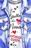 La Estrella De Nerea Biloga Las Estrellas N 2
